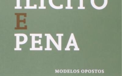 Ilícito e Pena
