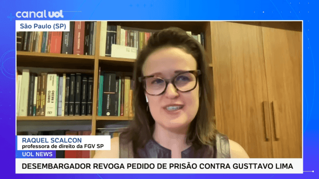 Análise jurídica sobre lavagem de dinheiro nas Bets