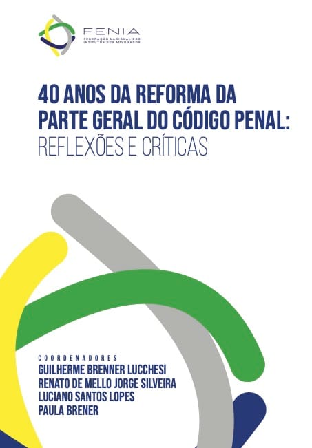 Entre a presunção absoluta de conhecimento da Lei e as particularidades do Direito Penal Econômico.