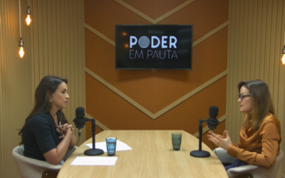 A condenação de Bolsonaro e o futuro da democracia
