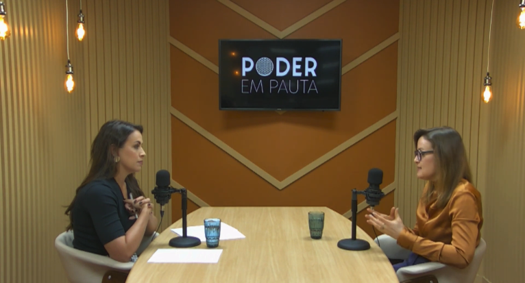A condenação de Bolsonaro e o futuro da democracia