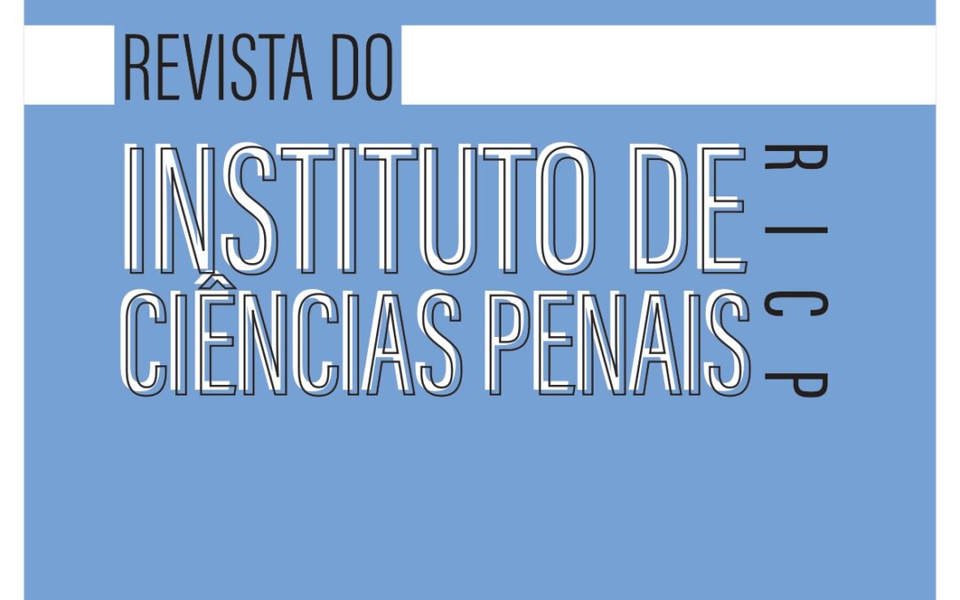 Para além da causalidade e do dolo