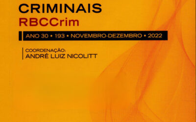 Do funcionário público por equiparação no direito penal brasileiro